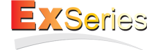 EX series